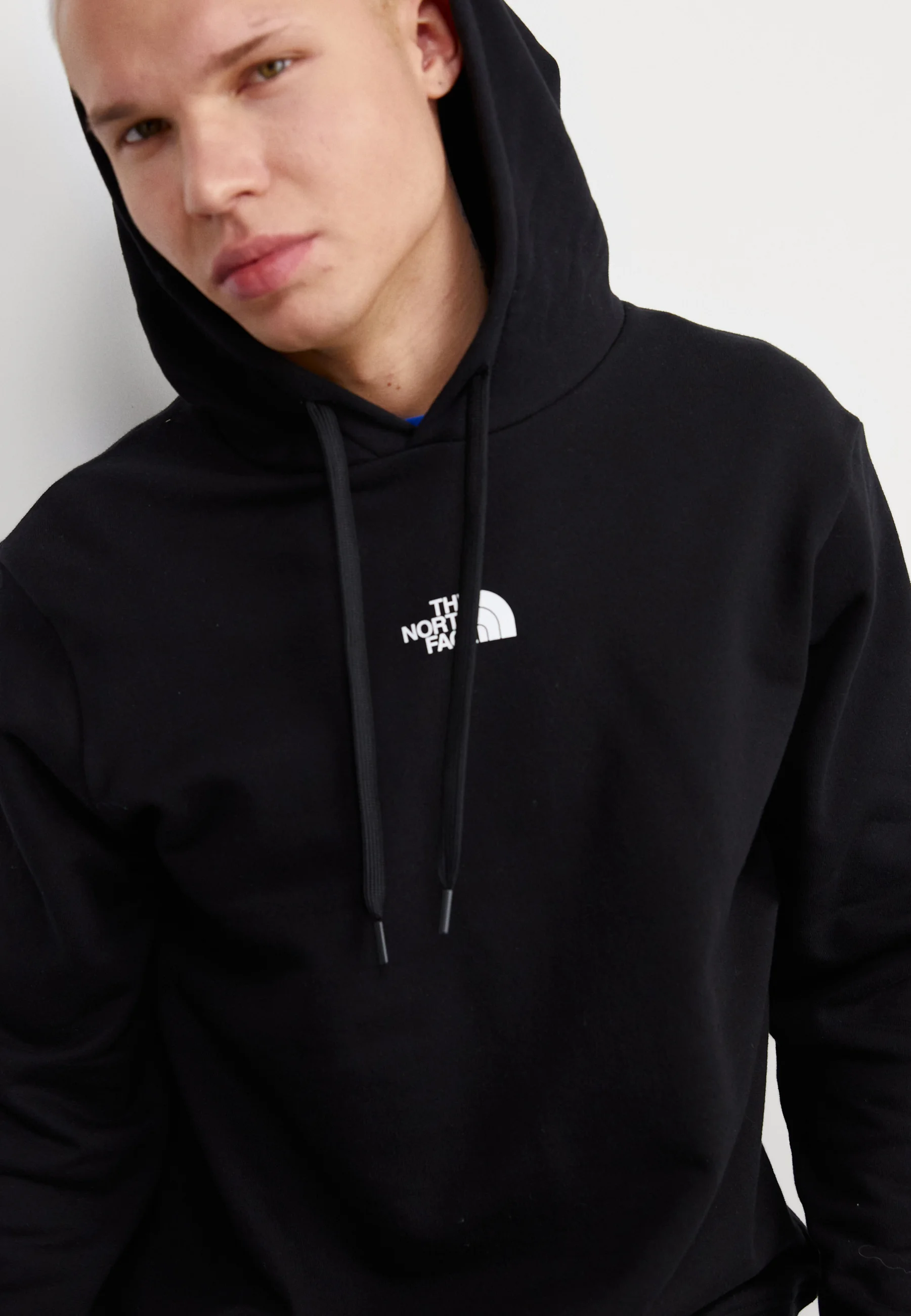 Sudadera con capucha ZUMU de The North Face
