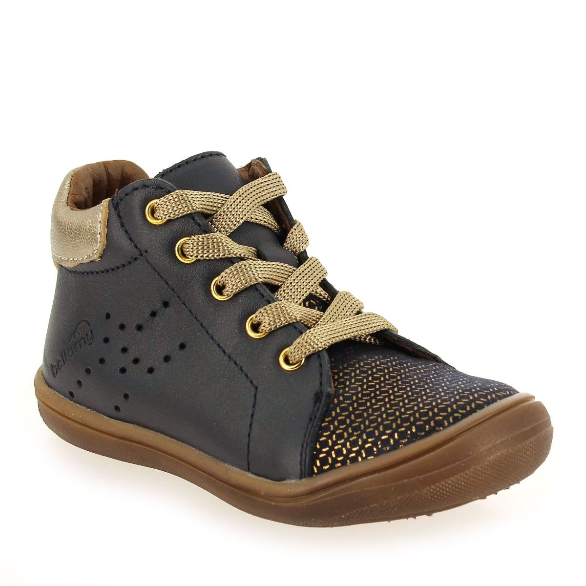 Bellamy  JESS H21 - Marine Or
