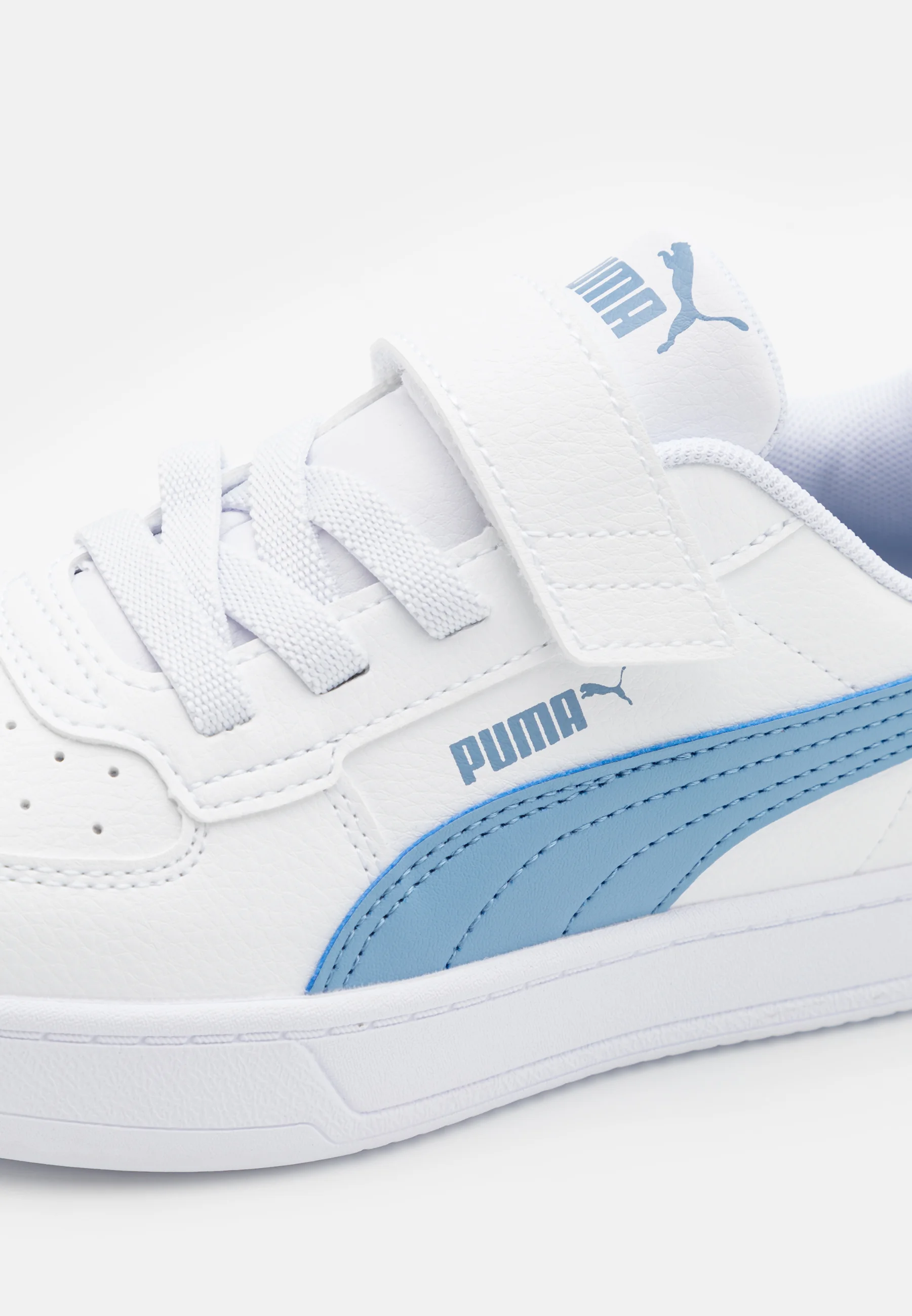 Puma CAVEN - Zapatillas bajas