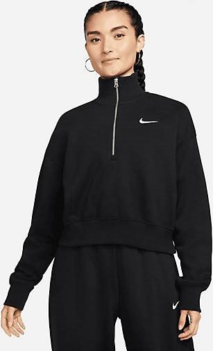 Nike Sportswear Damen Sweatshirt PHOENIX
