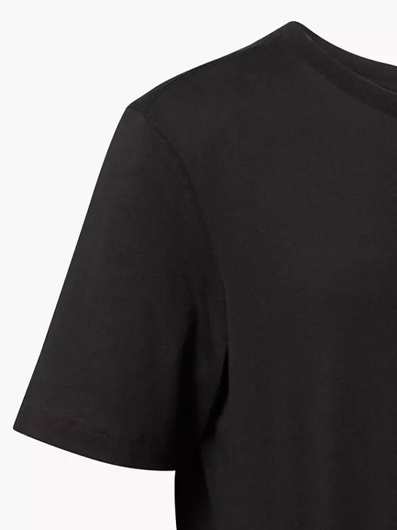 adidas Essentials Shirt