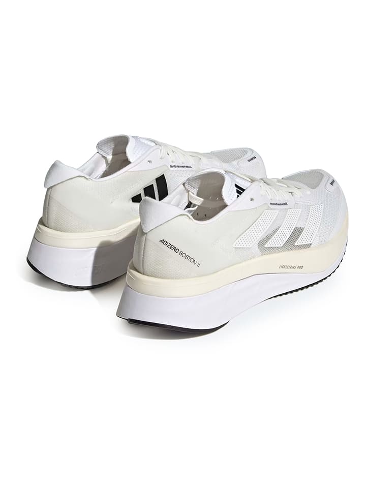adidas Laufschuhe 
