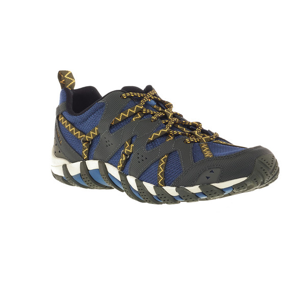 WATERPRO MAIPO 2 Herren - Wasserschuhe