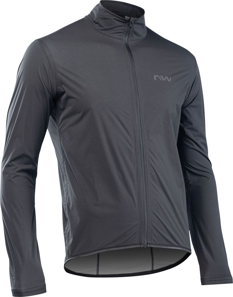 Northwave Rainskin Shield 2 - Regenjacke kaufen | Bike-Discount