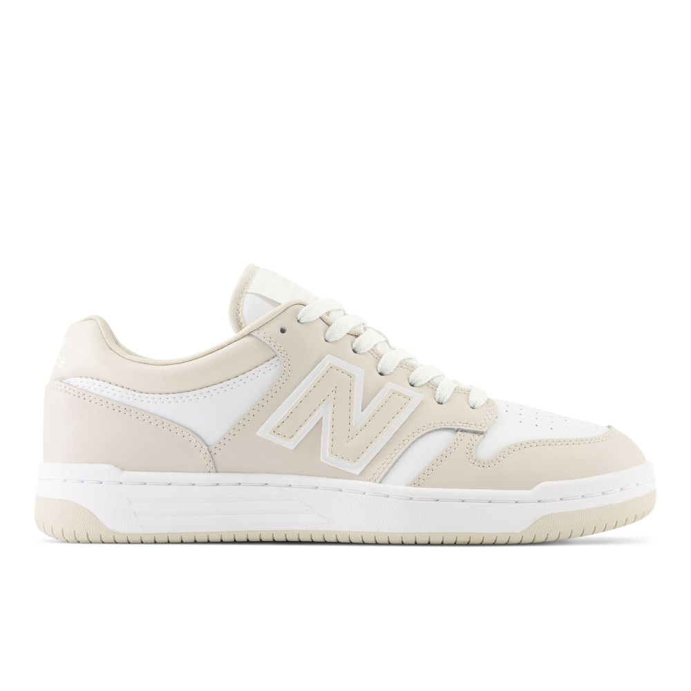 New Balance BB480LBB 480 BB480LBB / braun