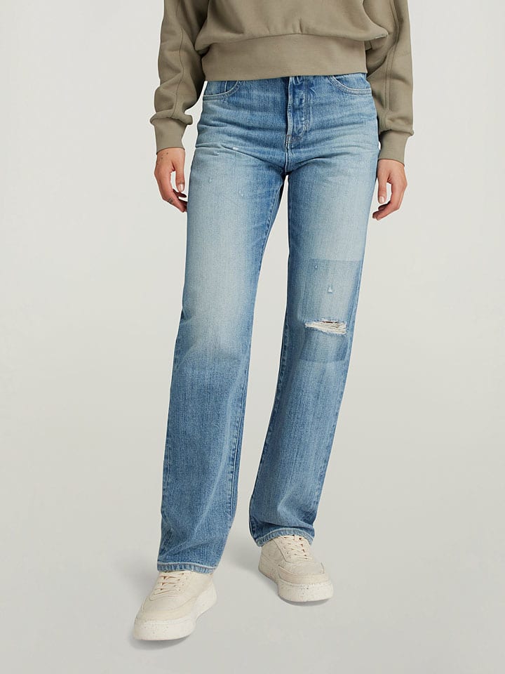 G-Star Jeans 