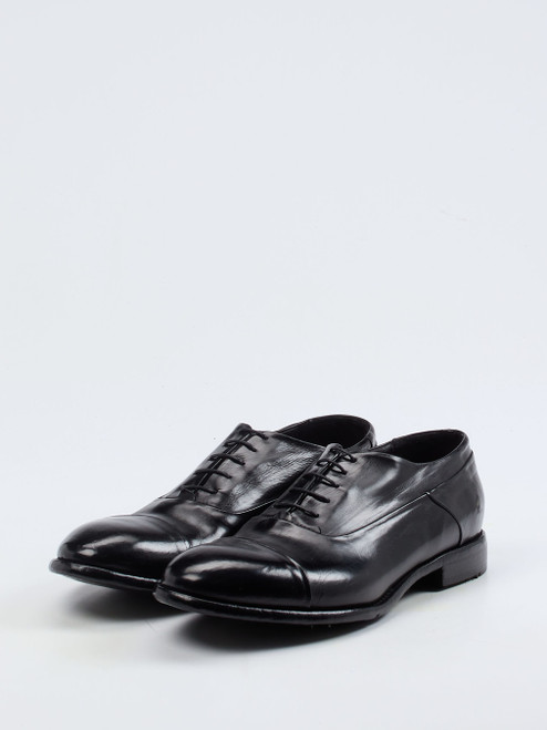 Schnürschuh-46010090100 Lemargo