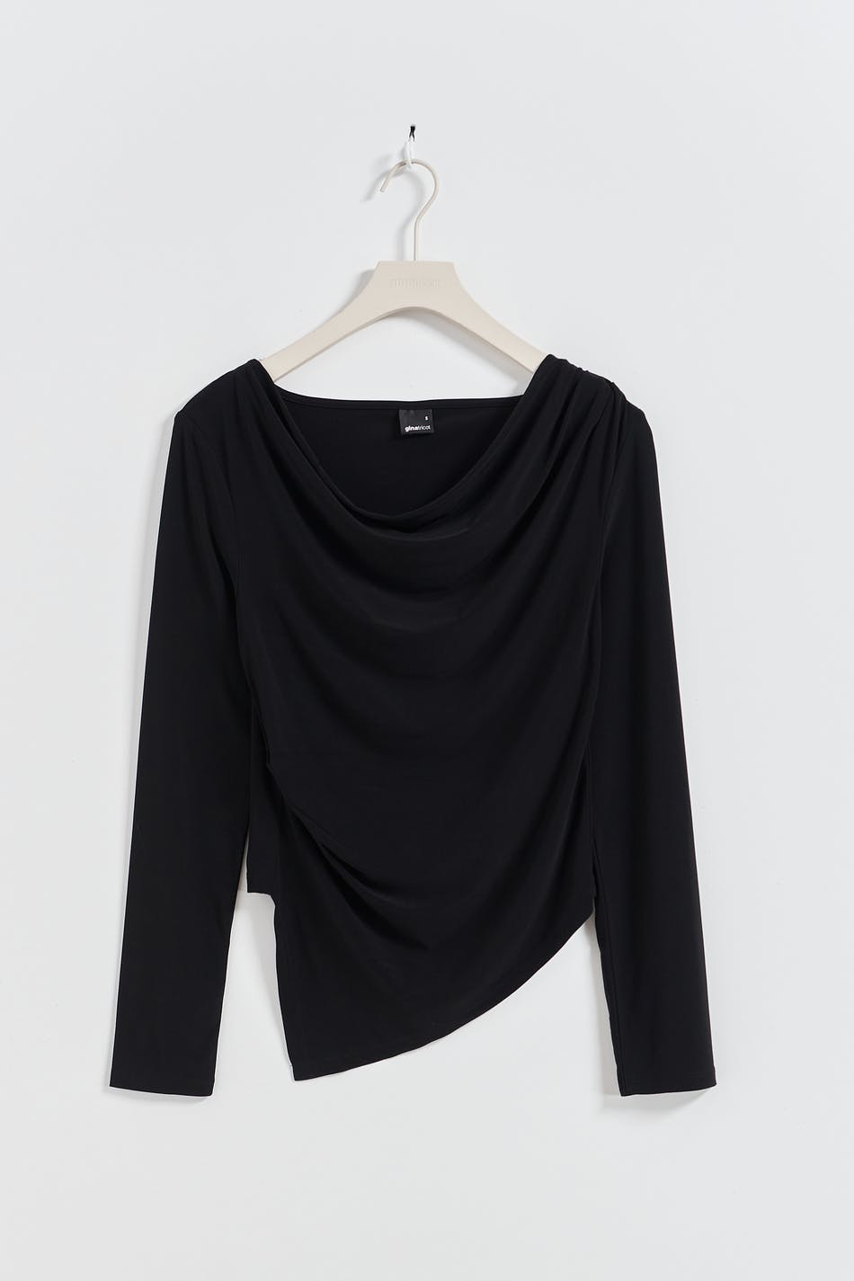 Asymmetric top
