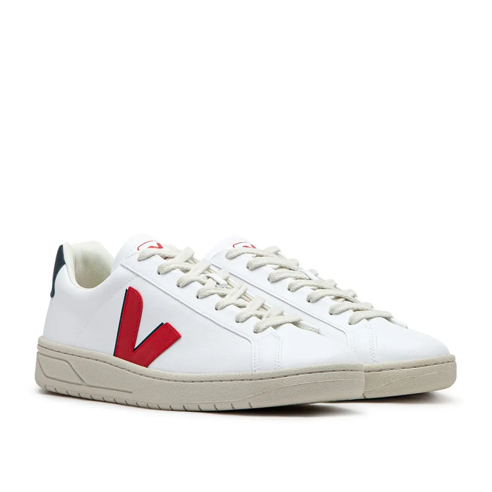 VEJA Urca CWL UW0703508B / weiss