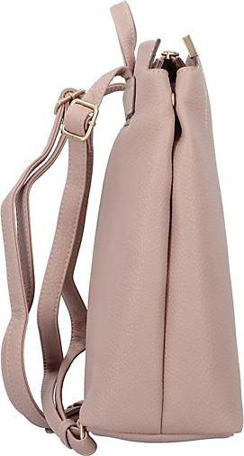 Gabor Gela City Rucksack 33.5 cm