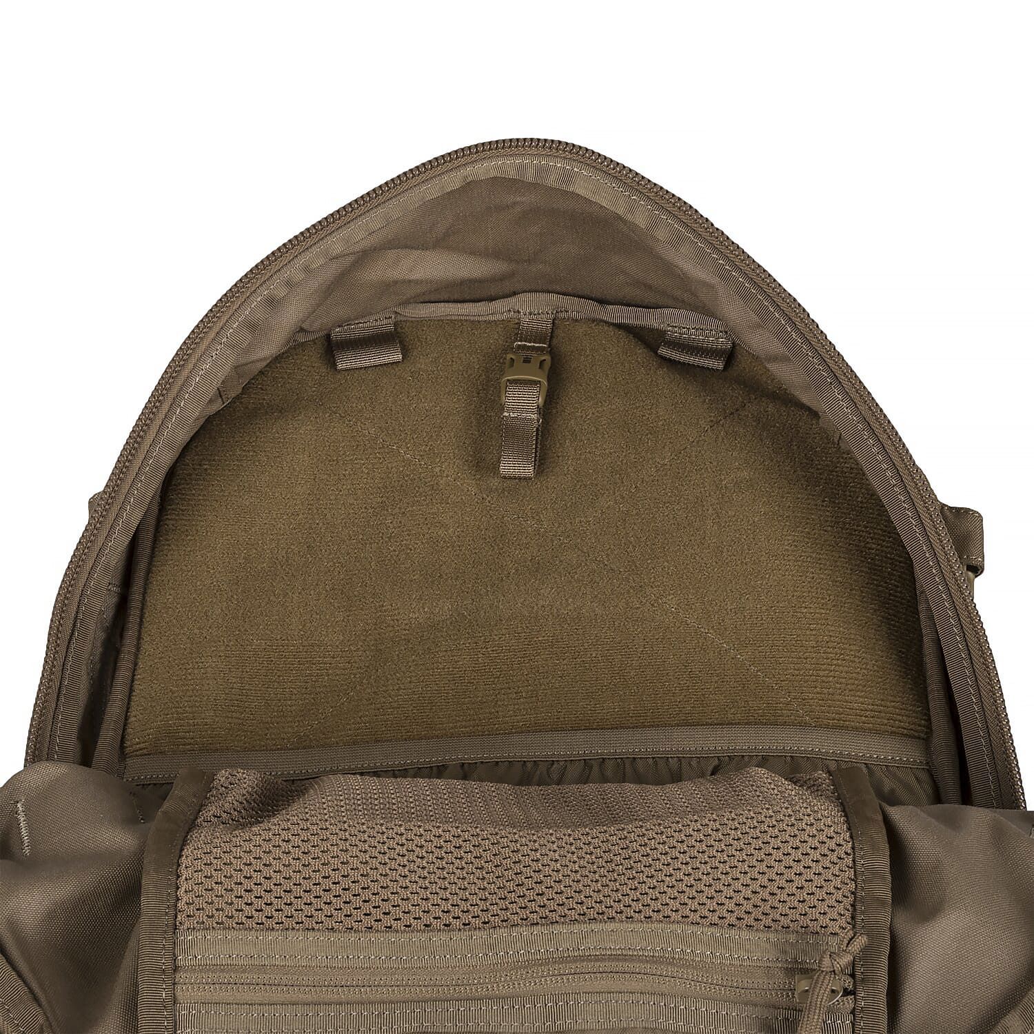 Raider Backpack