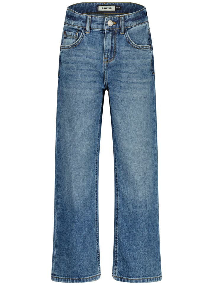RAIZZED® Jeans 