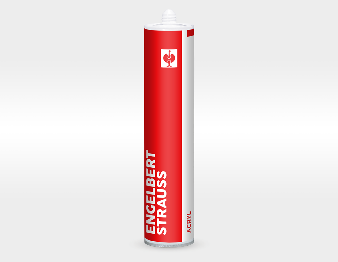 STRAUSSbox 215 midi tool carrier Set II