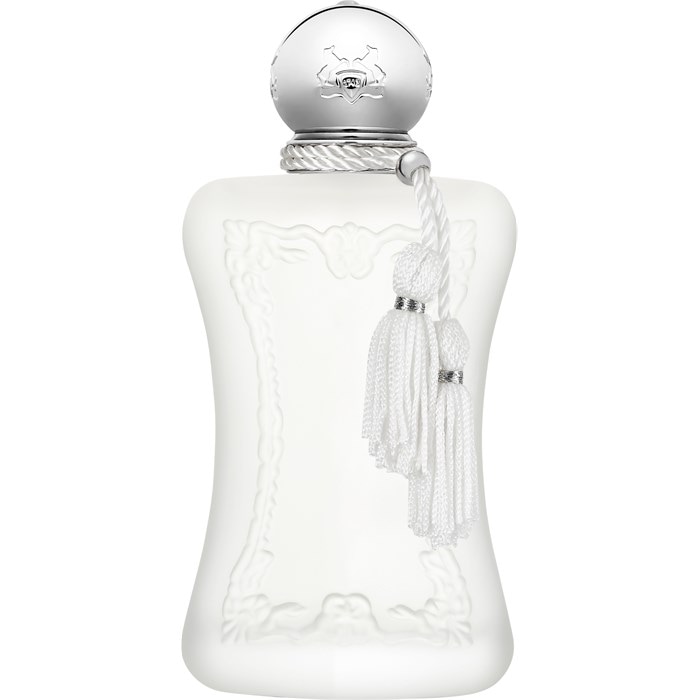 Eau de Parfum Spray