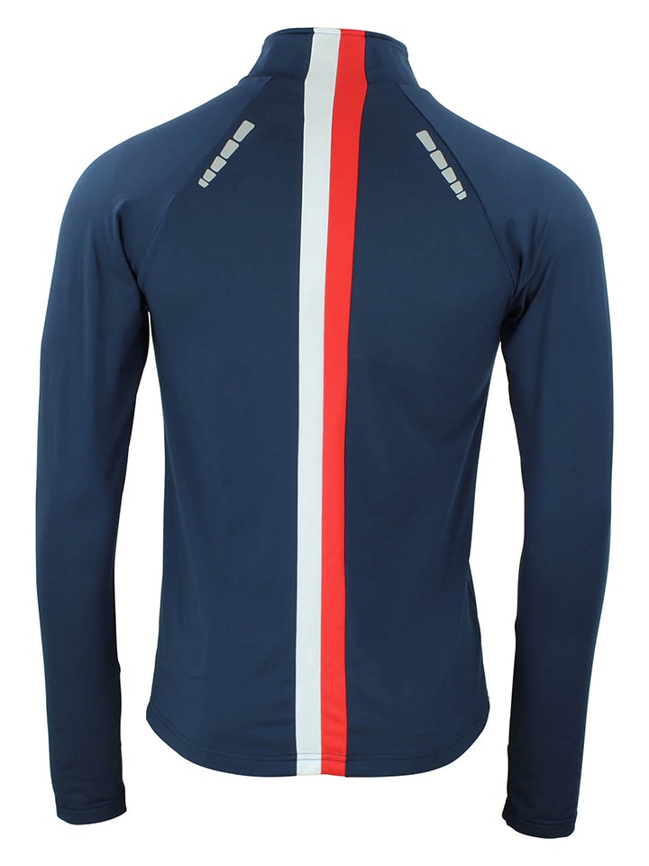 Peak Mountain Funktionsshirt 