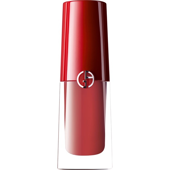 Lip Magnet Liquid Lipstick