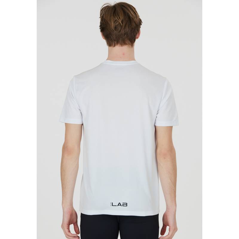 ELITE LAB Team Funktionsshirt Herren