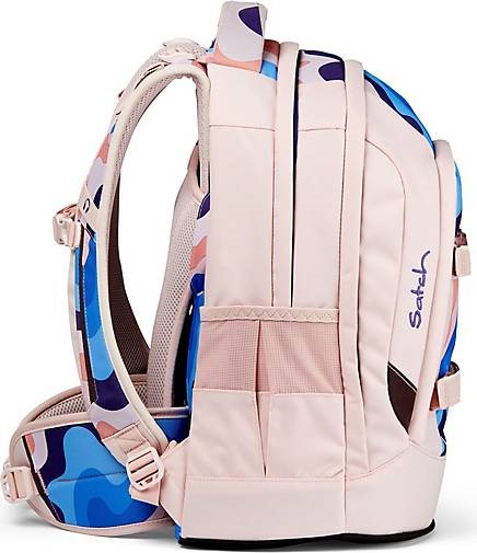 satch Pack Schulrucksack 45 cm