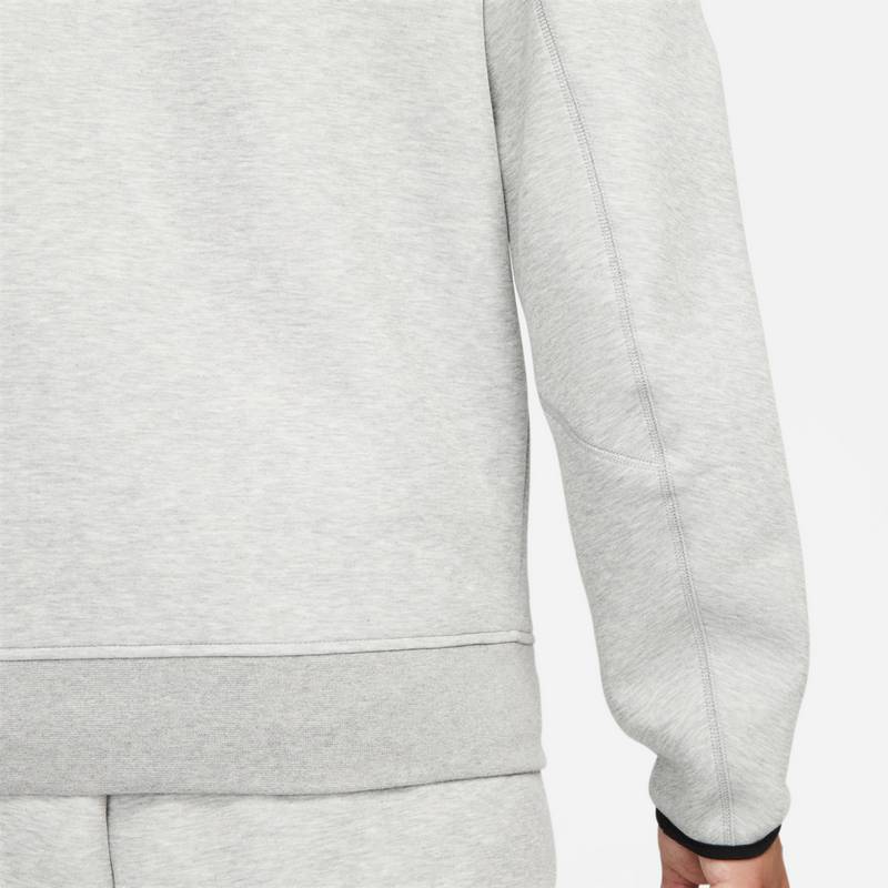 Nike Tech Fleece Trainingsjacke Herren