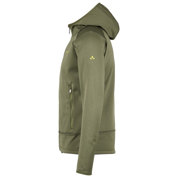 Vaude - Beguz Hoody II Jacket - Fleecejacke