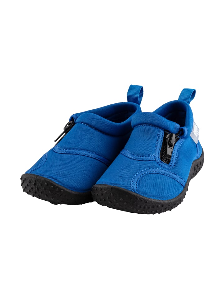 Sterntaler Badeschuhe Zipper in 315 günstig kaufen