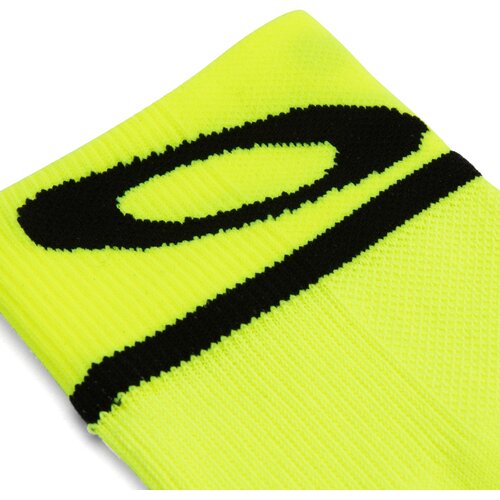 HERREN SOCKEN CADENCE SOCKS