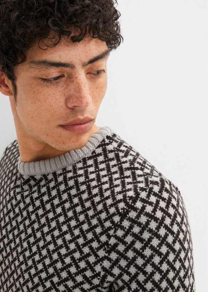 Pullover