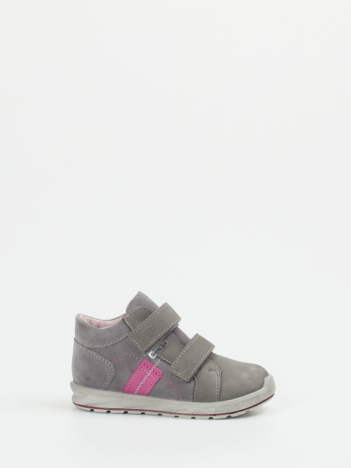 Klettboots-67354590002 Ricosta
