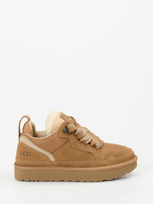 Sneaker-16632890033 UGG