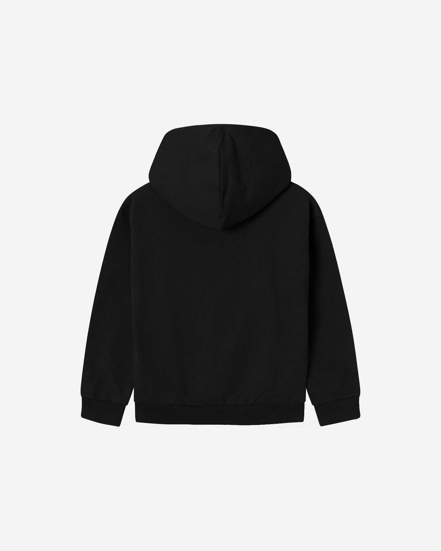 Name It Wednesday Jr Sweatshirt 13231904-C-N10
