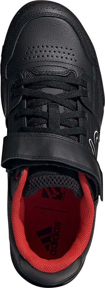 Five Ten Hellcat - MTB Schuhe kaufen | Bike-Discount