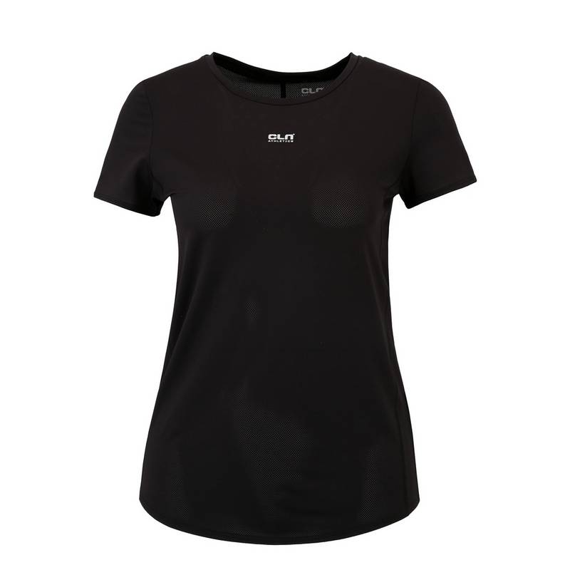 CLN Athletics Feather Funktionsshirt Damen