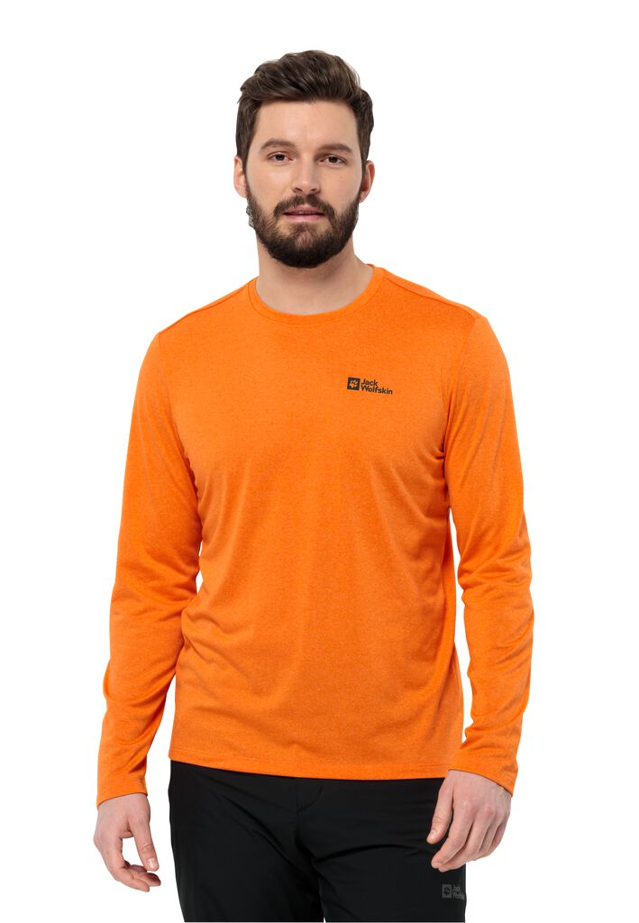 SKY THERMAL L/S M Funktionsshirt Herren