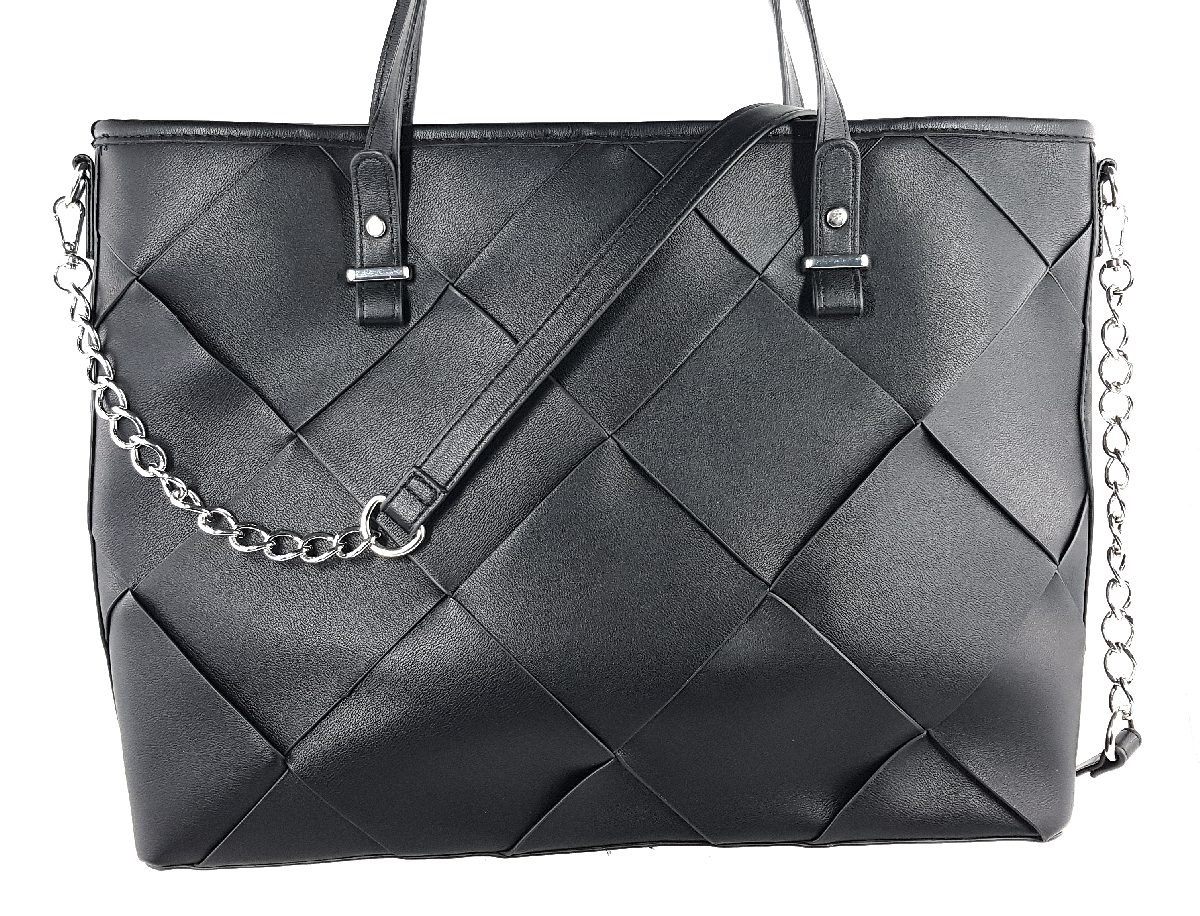 Marco Tozzi 61038 Schwarz 001 black