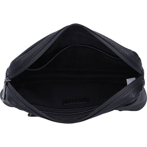 Valentino Klay Re Gürteltasche 25 cm