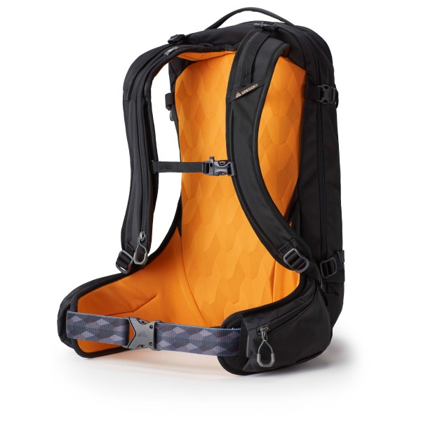 Gregory - Verte 24 - Skitourenrucksack