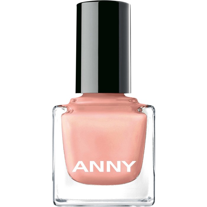 Nail Polish
