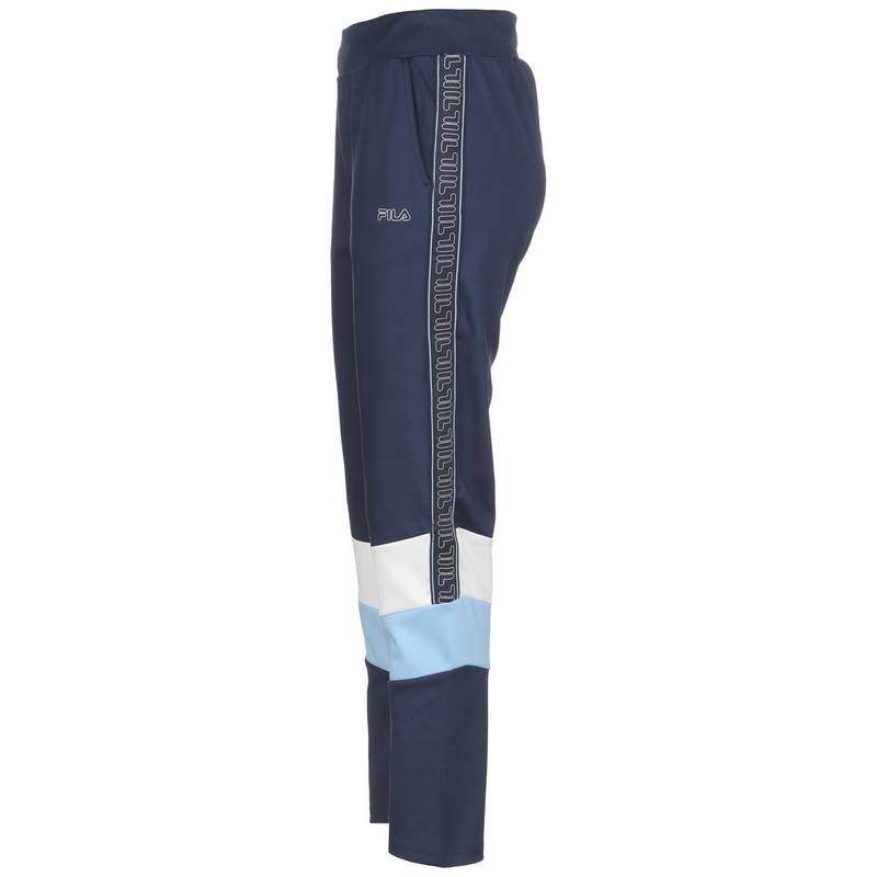 FILA Magnolia Slim Fit Trainingshose Damen