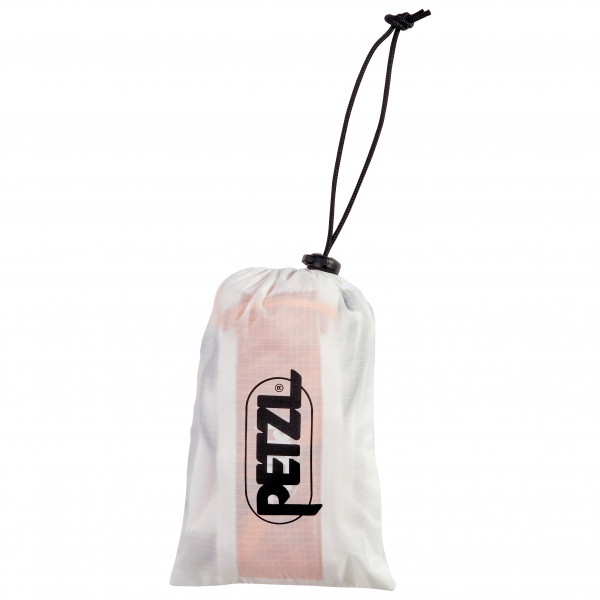 Petzl - Fly - Klettergurt