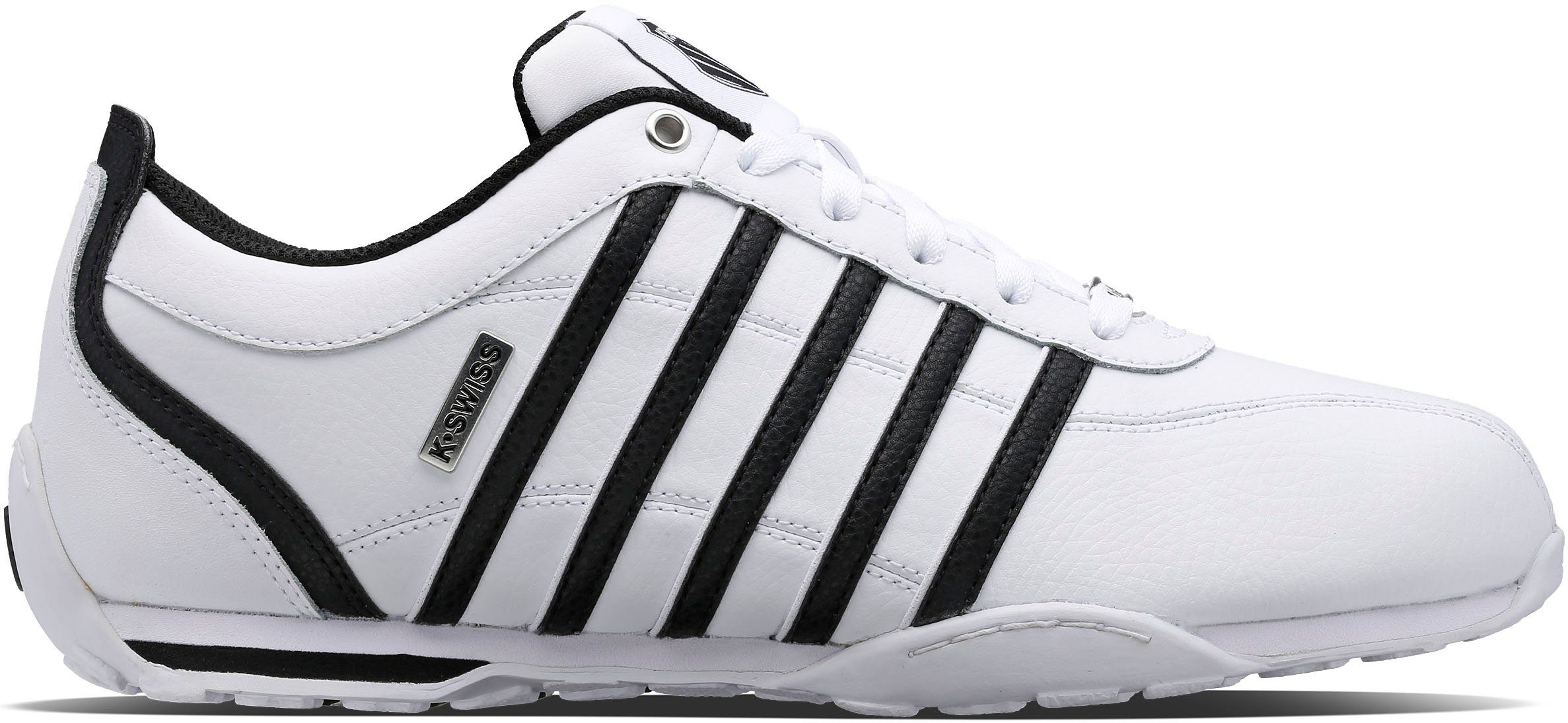 K-Swiss ARVEE 1.5 Sneaker