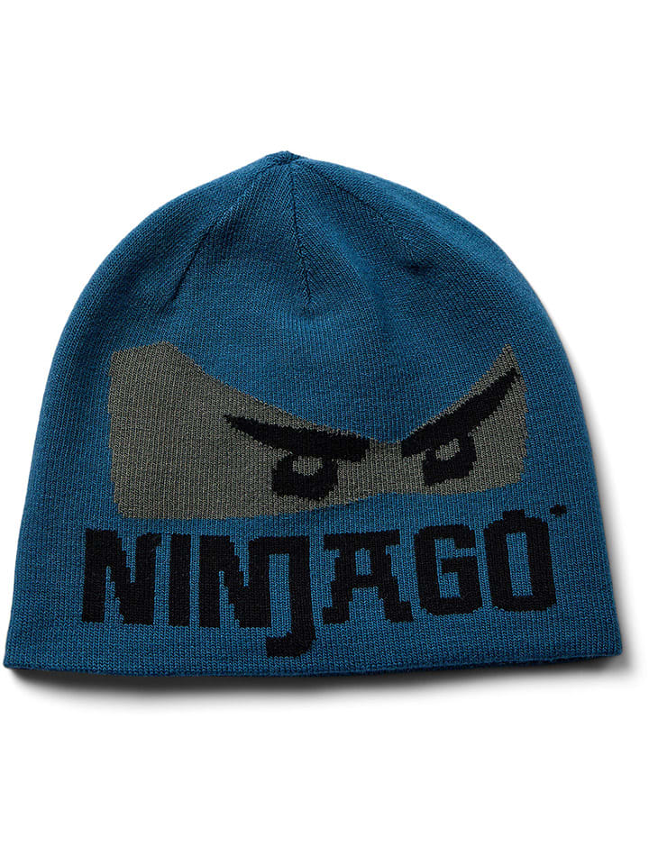 LEGO Mütze 