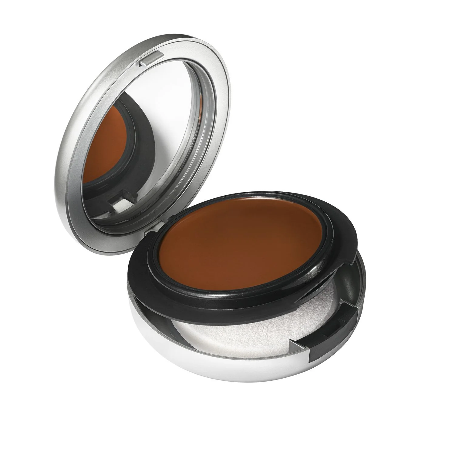 Fond de ten cremă-pudră Studio Fix Tech - Fond de ten compact, Fond de ten cremă