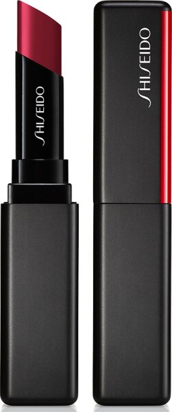 Shiseido VisionAiry Gel Lipstick Lippenstift