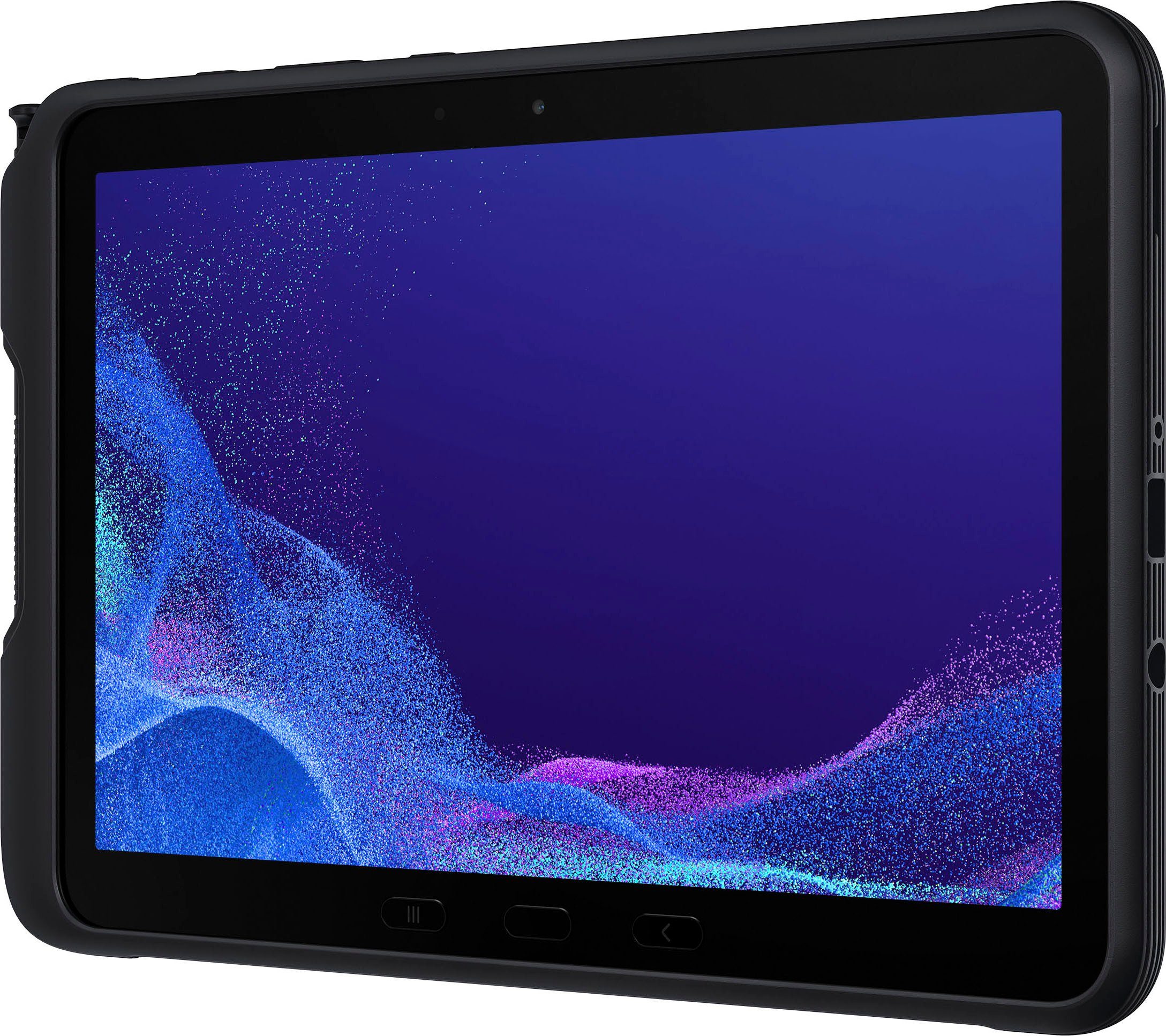 Samsung Galaxy Tab Active4 Pro - 64GB WIFI Tablet (10,1