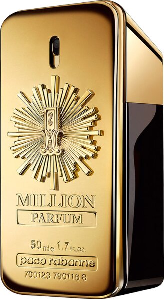 Paco Rabanne 1 Million Parfum