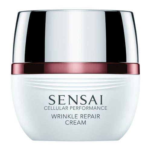 Sensai Cellular Performance krema za obnavljanje bora 40 ml