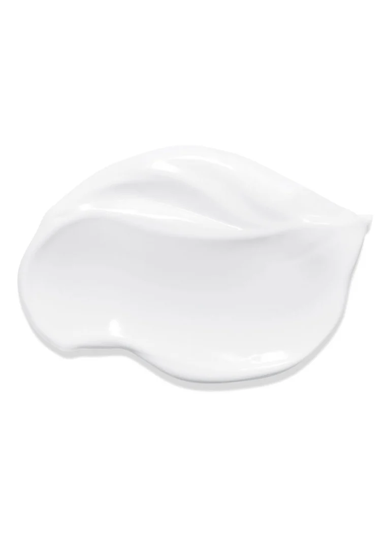 Clarins Calm-Essentiel nomierinošā emulsija - nomierinošs sejas krēms