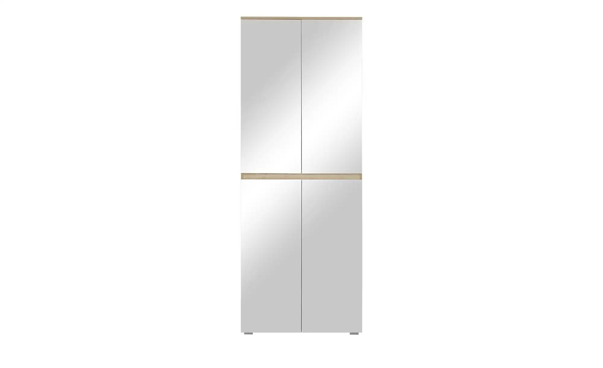smart Mehrzweckhochschrank