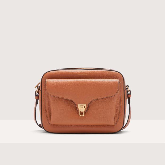 Coccinelle Beat Medium Soft