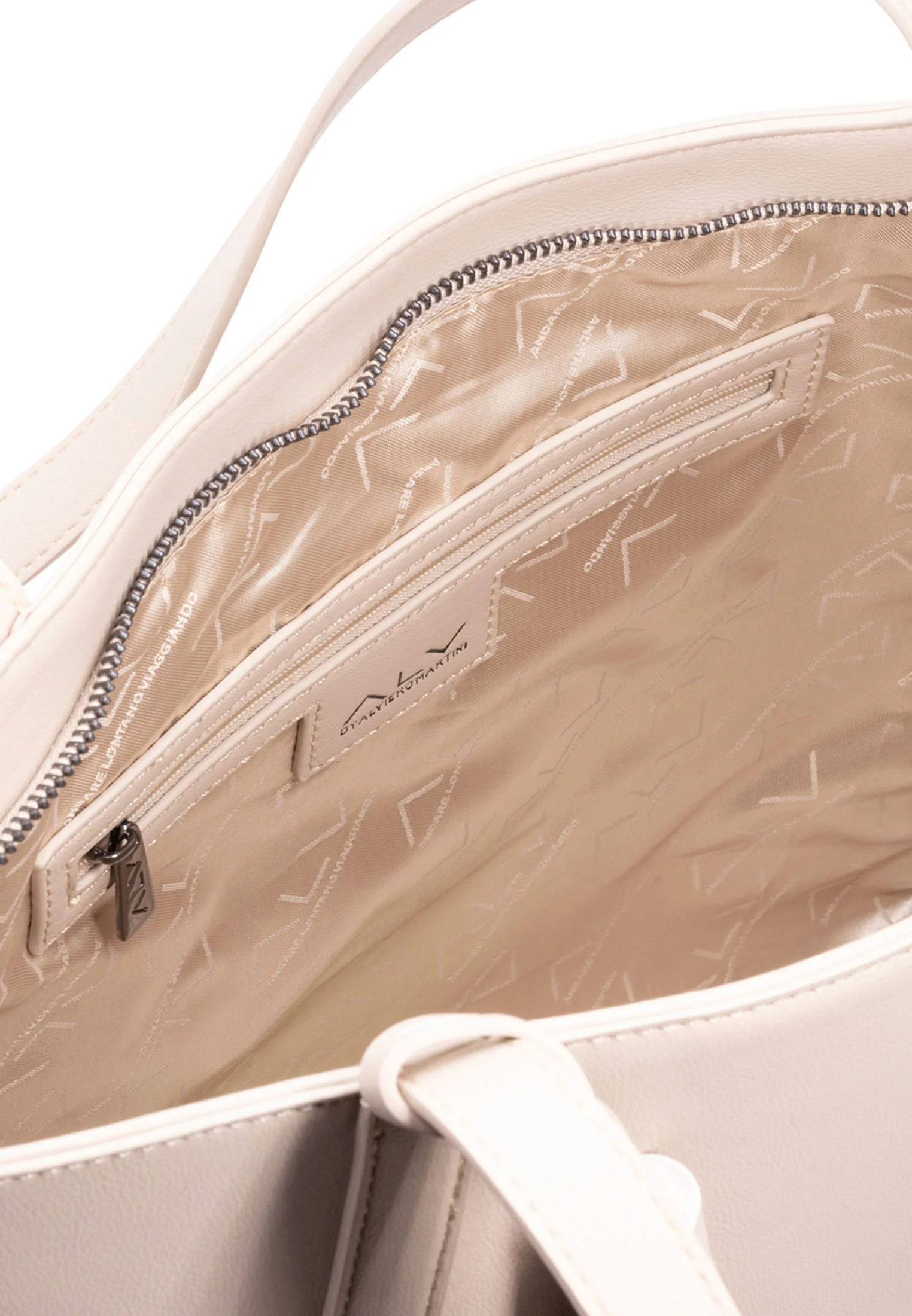 ALV by Alviero Martini CIRCLE - Bolsa de compras